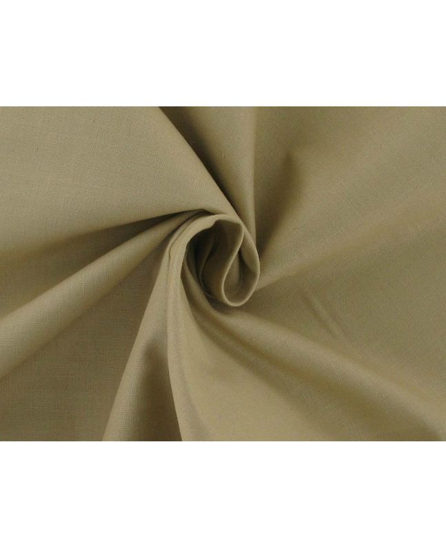 100% Premium Plain Cotton, Bamboo