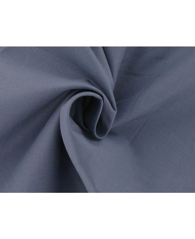 100% Premium Plain Cotton, Denim