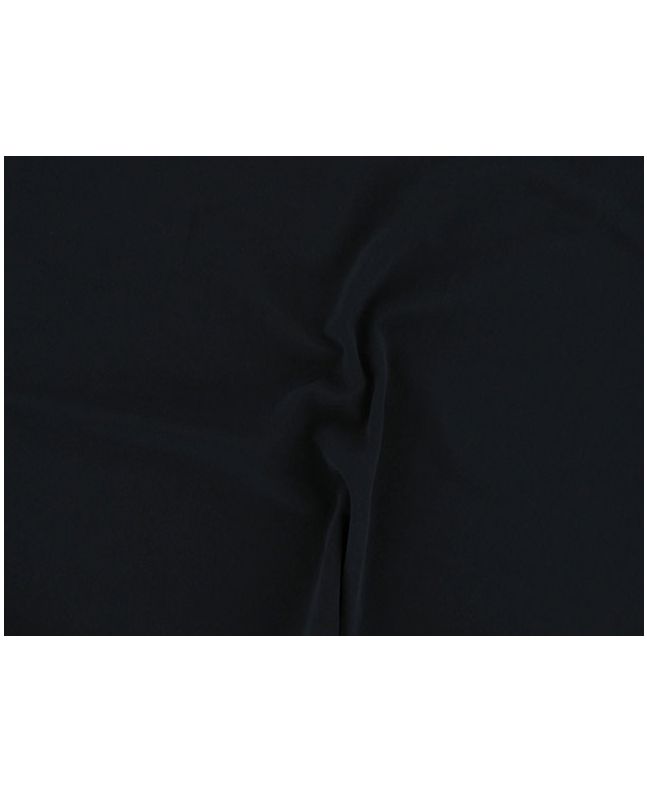 Roseskin - Woodsmoke