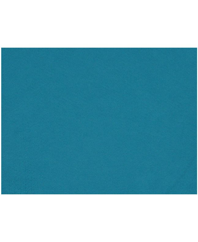 Acrylic Felt Fabric - Teal