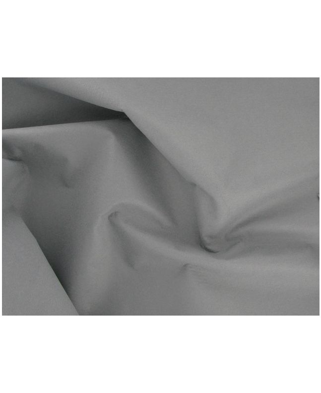 Acrylic Felt Fabric - Grey