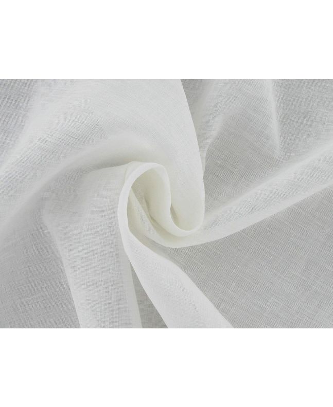 Adare Irish Linen, Snow White