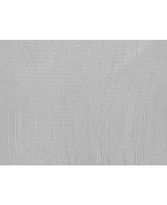 Alice Foil Polyester, Ivory