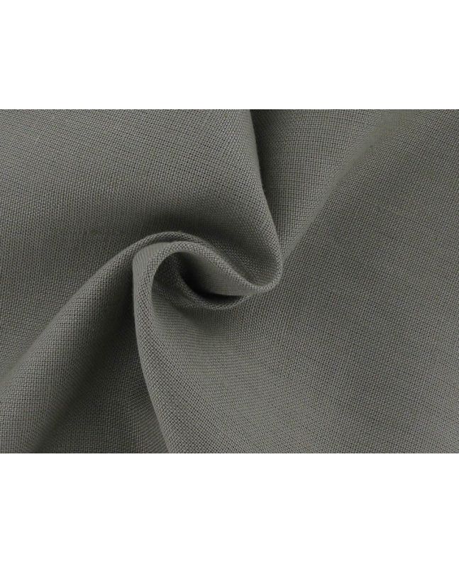 Ambience Heavyweight Linen, Seal