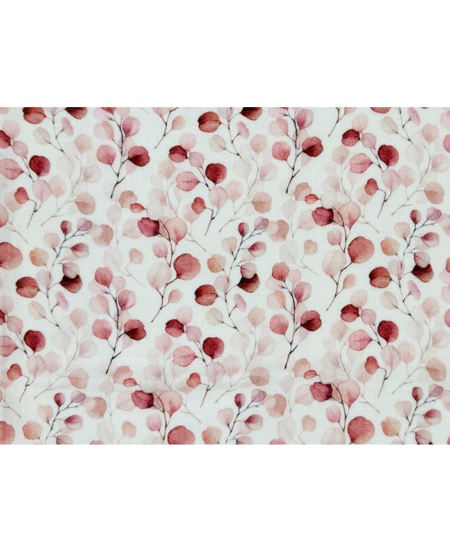 Antibes Cotton Double Gauze