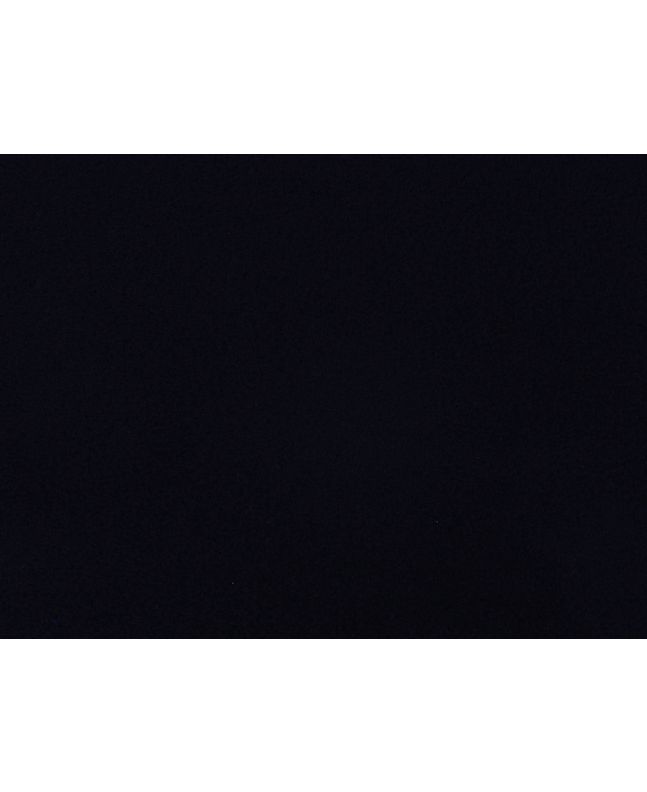 Astro Italian Virgin Wool and Cashmere Blend, Navy