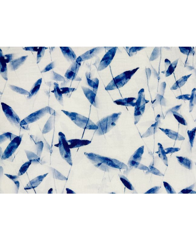 Avignon Cotton Double Gauze