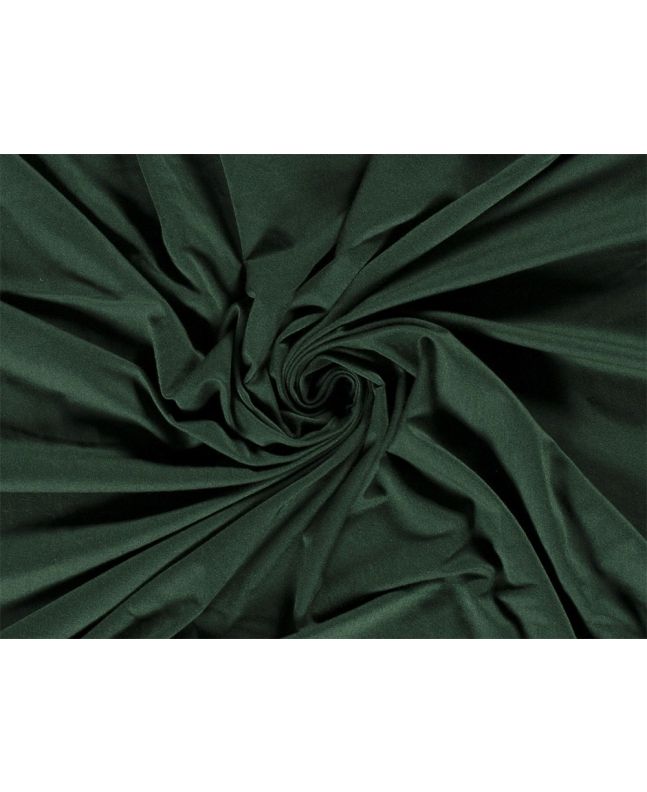 Bamboo Jersey, Bottle