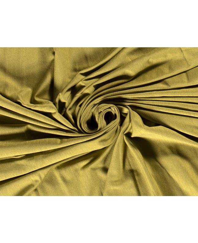 Bamboo Jersey, Olive