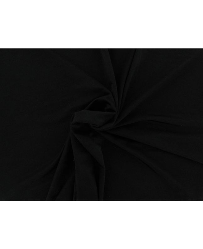 Bella Active Sport Jersey, Black