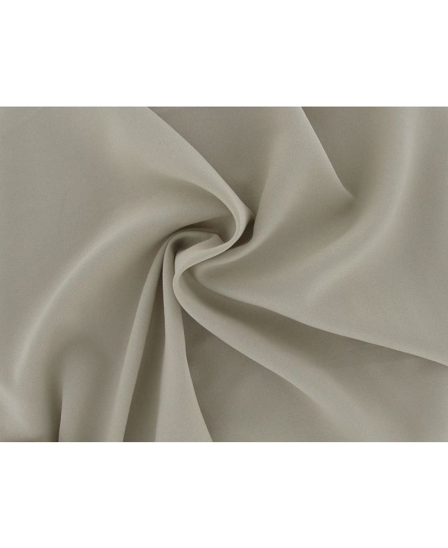 Bi-Stretch Panama, Beige