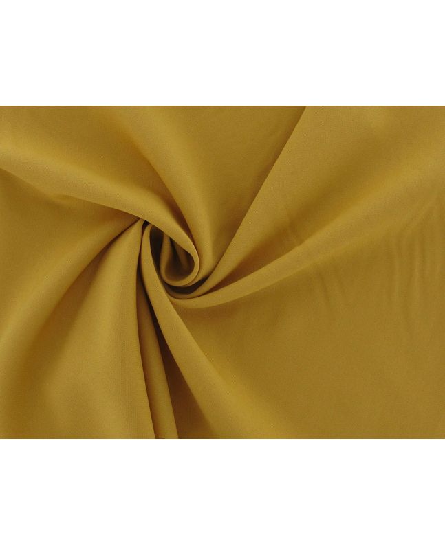 Bi-Stretch Panama, Gold