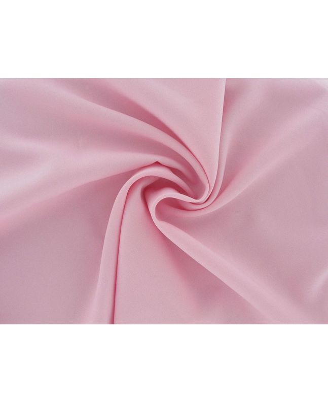 Bi-Stretch Panama, Pink