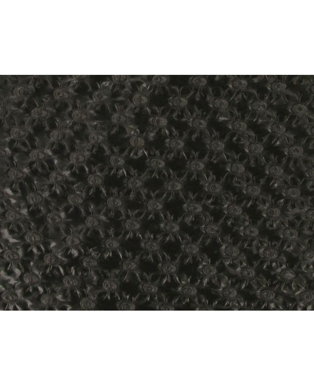 Bodre - Clear Coated with Plisse - Khaki