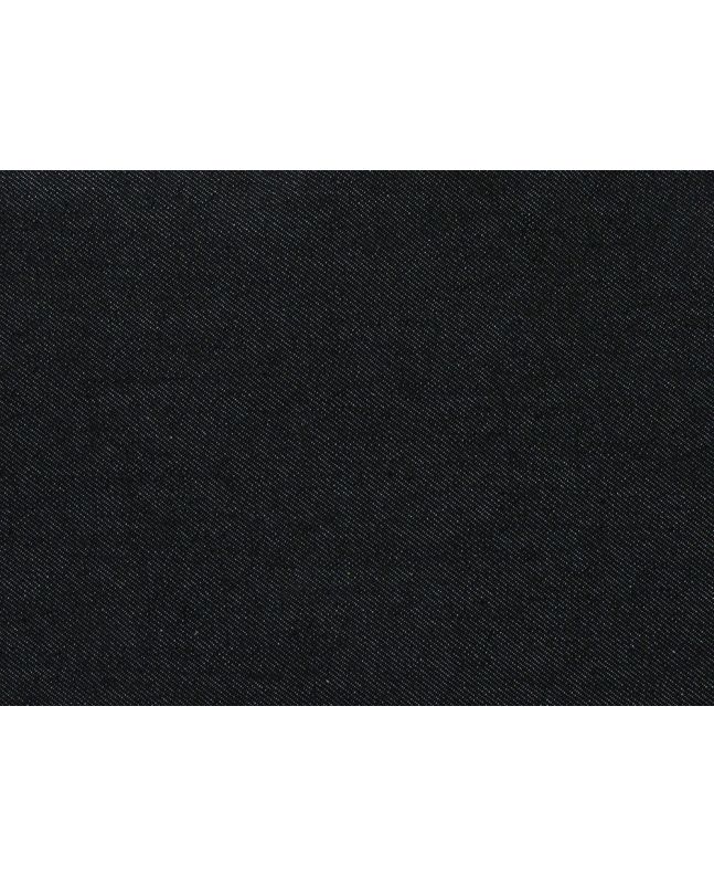 Brooklyn Premium Cotton 11.5oz Denim, Indigo