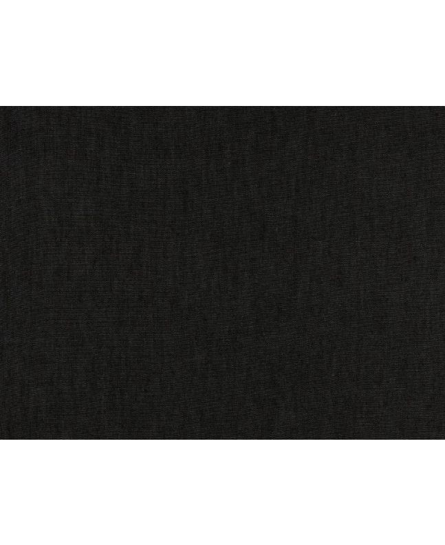 Bryce 4.5 oz Denim, Black