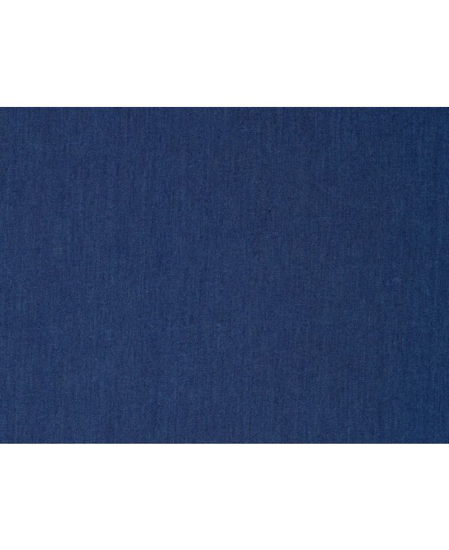 Bryce 4.5 oz Denim, Cobalt