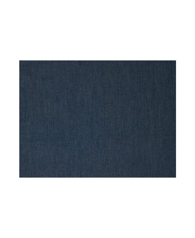 Bryce 4.5 oz Denim, Ink