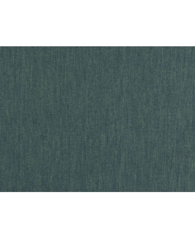Bryce 4.5 oz Denim, Yellow Shot Mid Blue