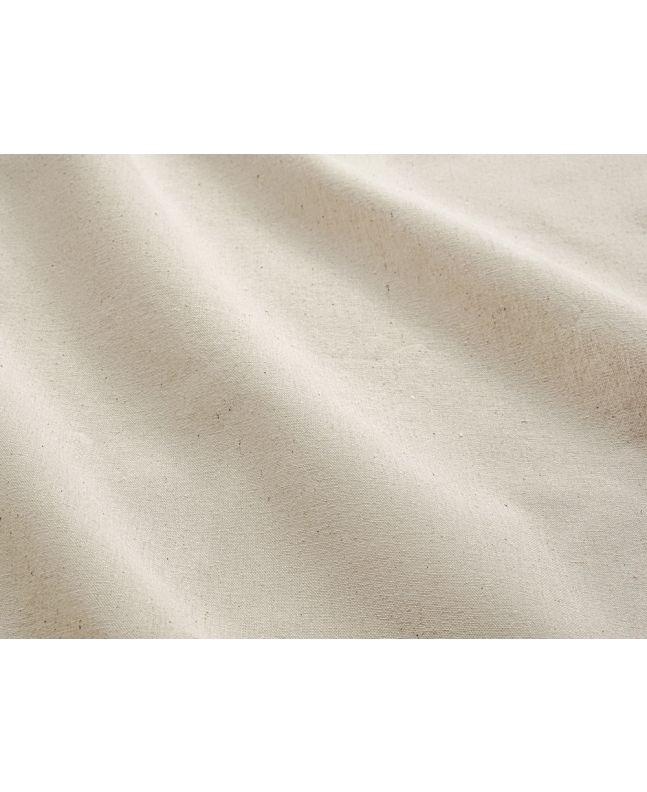 Lightweight Cotton Calico