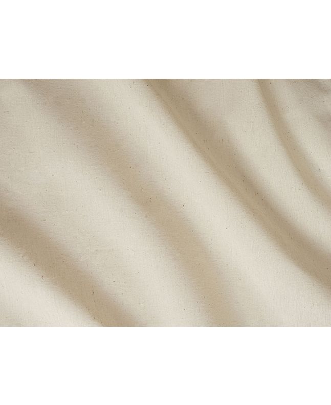 Mediumweight Cotton Calico