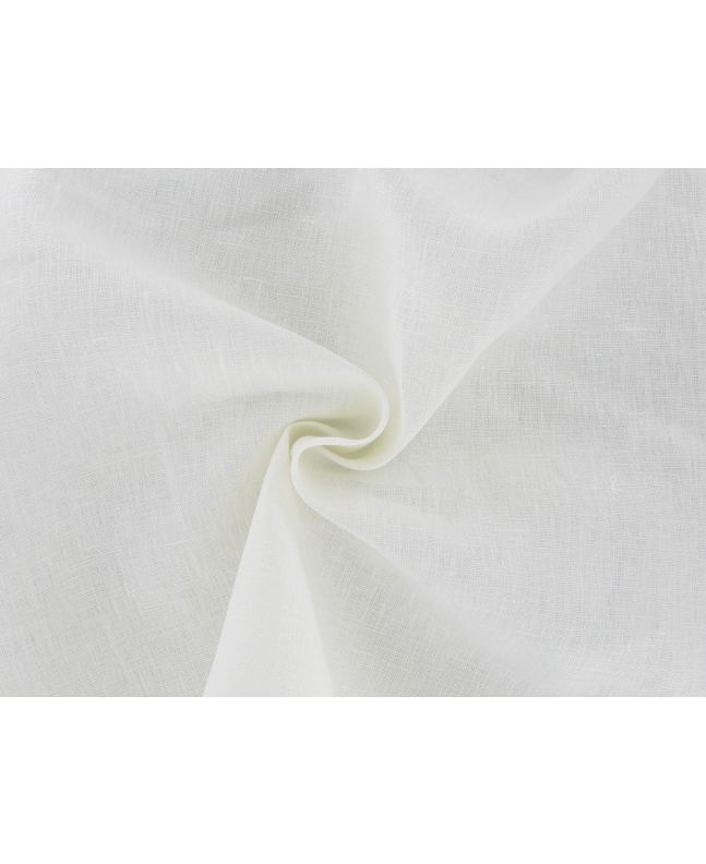 Carlow Irish Linen, Snow White