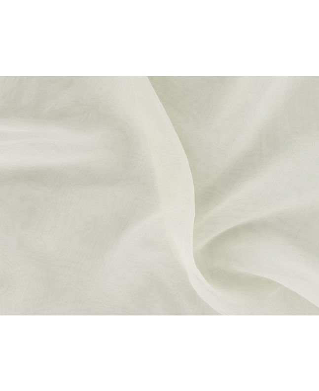 Chiffon 50 Denier, Cream