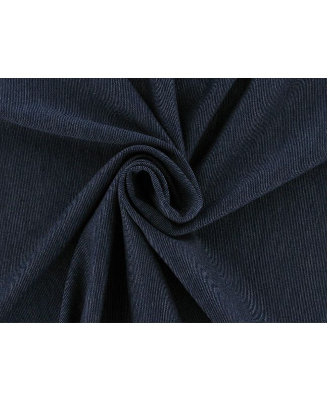 Classico Ponte Roma, Blue Melange