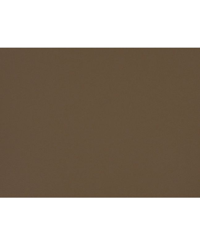 Contracts Range Faux Leather, Walnut