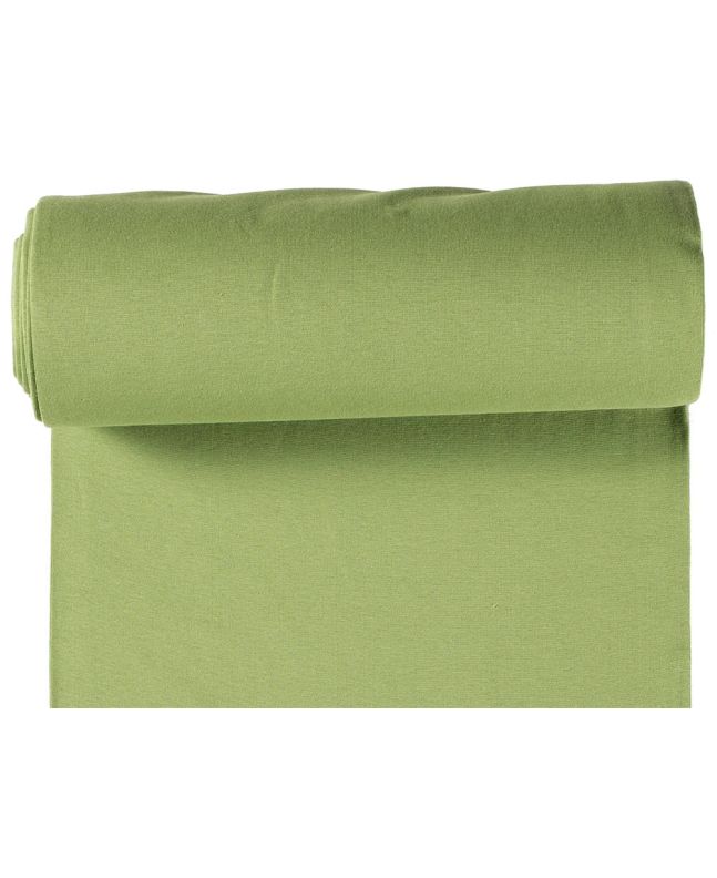 Cotton Cuffing, Apple