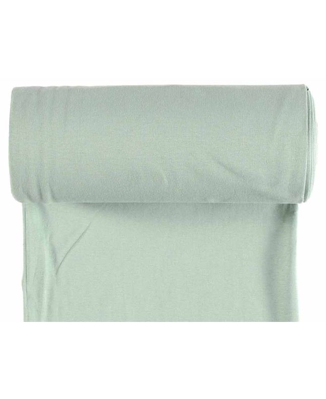 Cotton Cuffing, Mint
