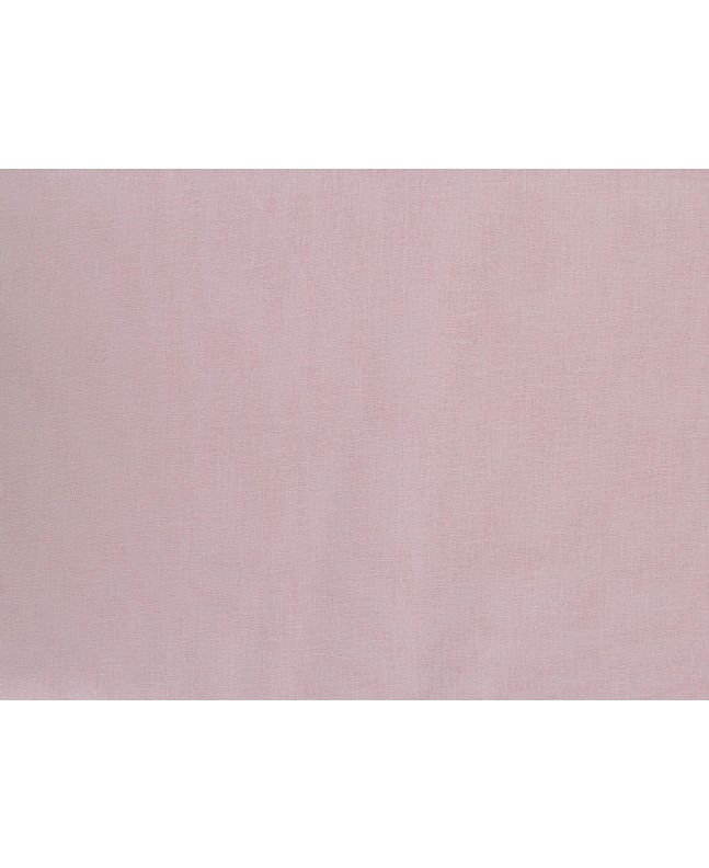 Cotton Muslin, Pale Pink