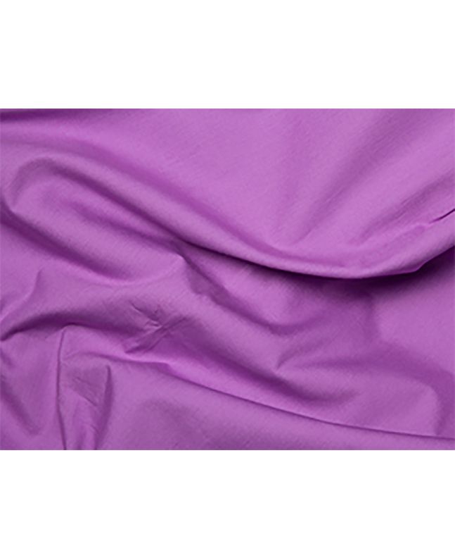 Premium Cotton Poplin, Lotus