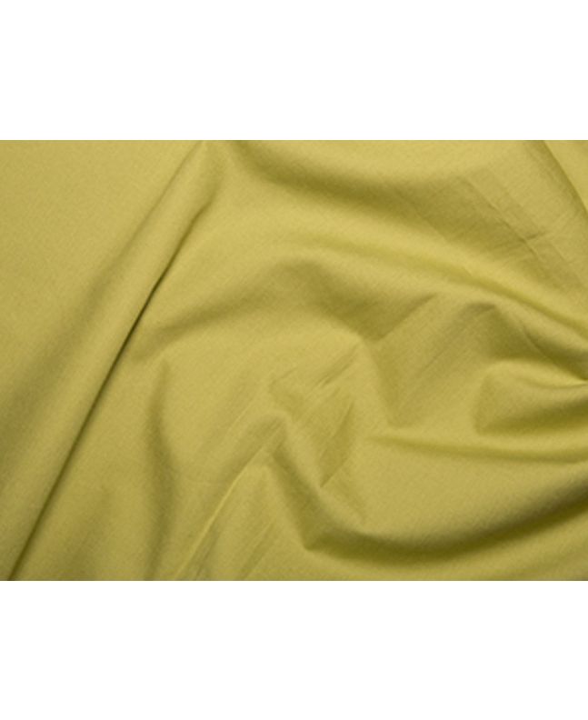 Premium Cotton Poplin, Sage