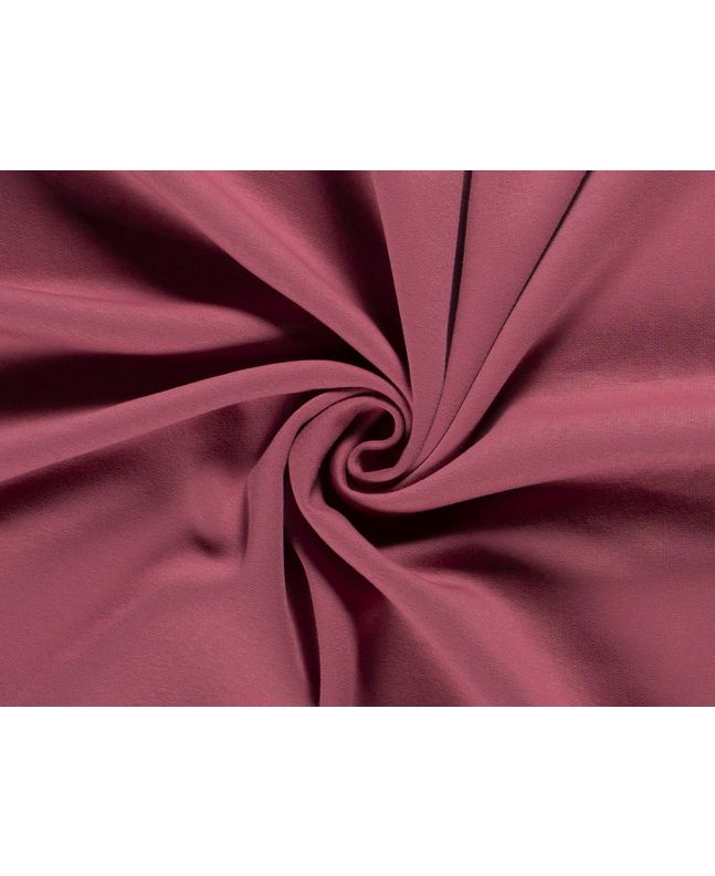 Cotton Rich Brushed Sweatshirt, Antique Pink