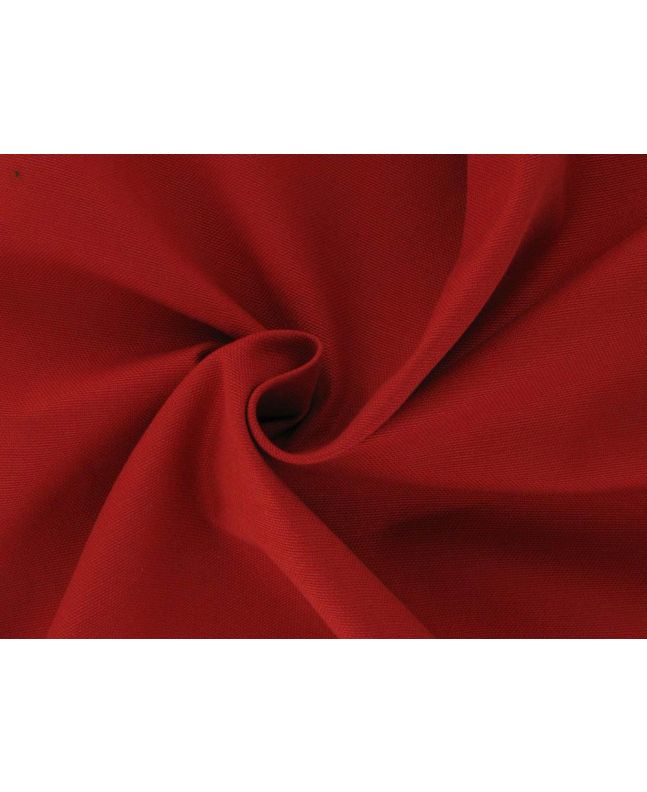 Deadstock Cotton Canvas, Tile
