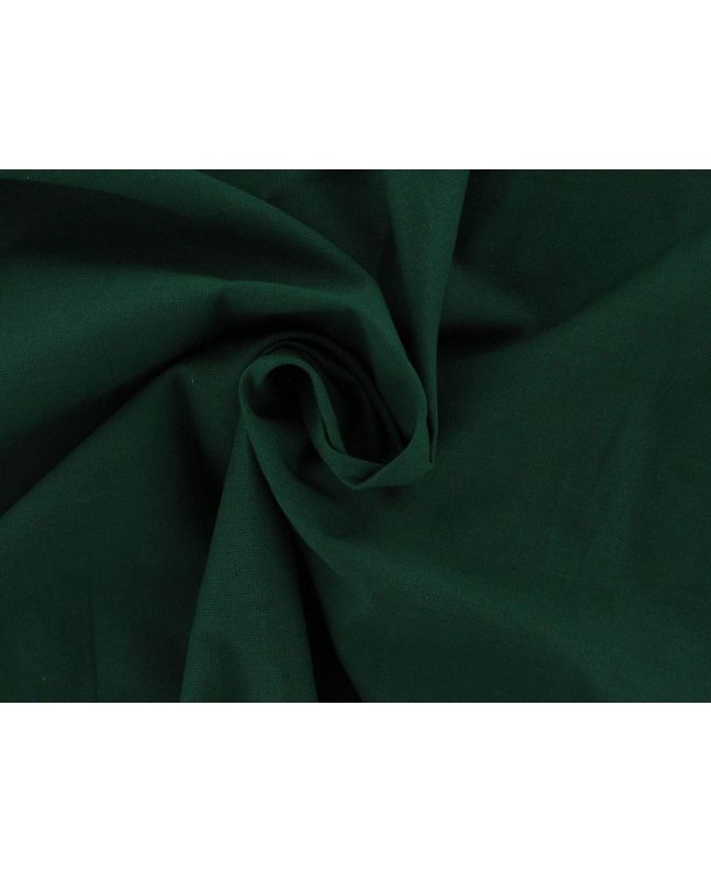 Deadstock Plain Soft Cotton, Bottle