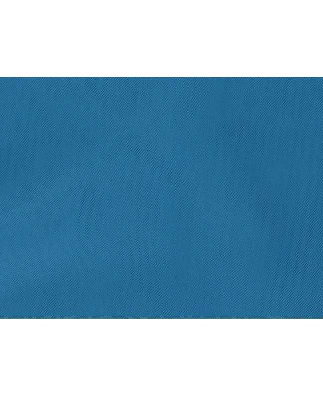 Deadstock Veiling, Peacock