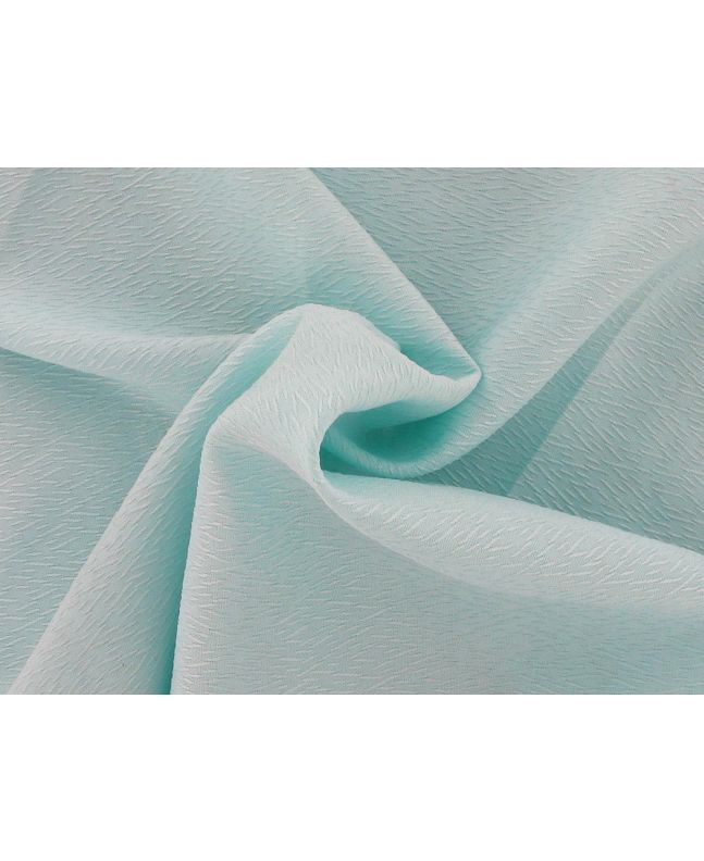 Diamond Dash Jacquard, Mint