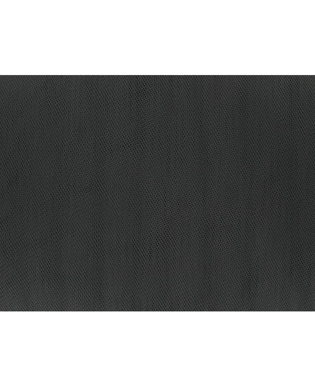 Dress Net, Olive Green