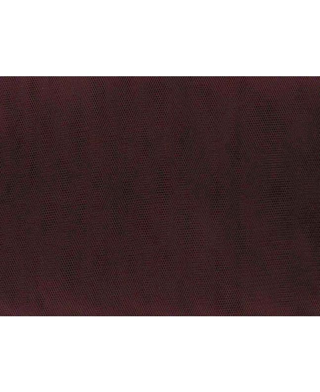 Veiling, Wine