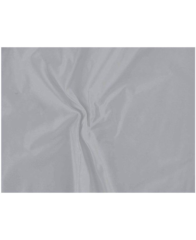 Duchess Silk - Quill