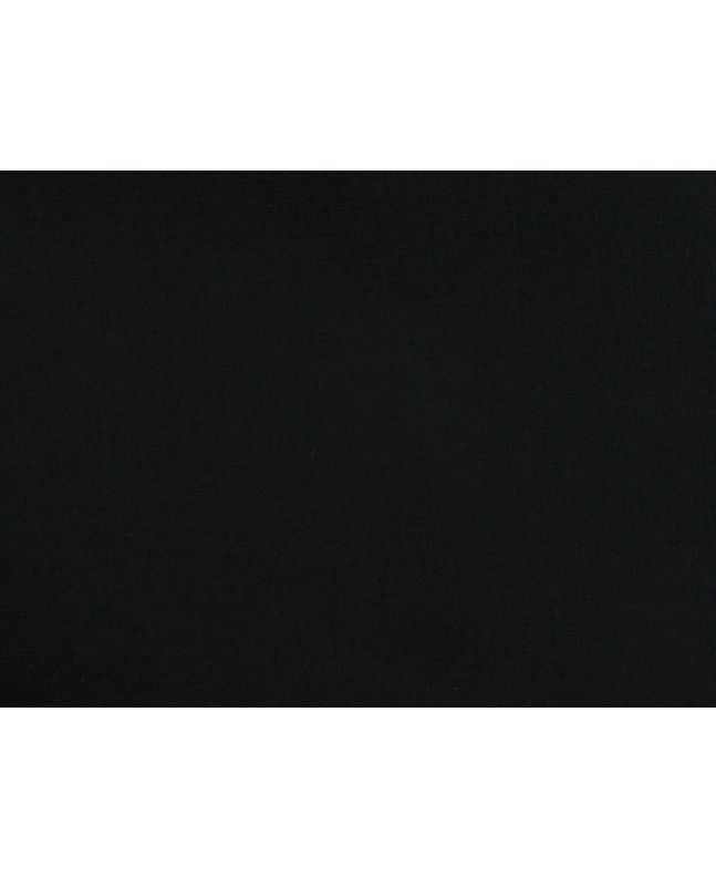 Dungloe Heavy Irish Linen, Navy