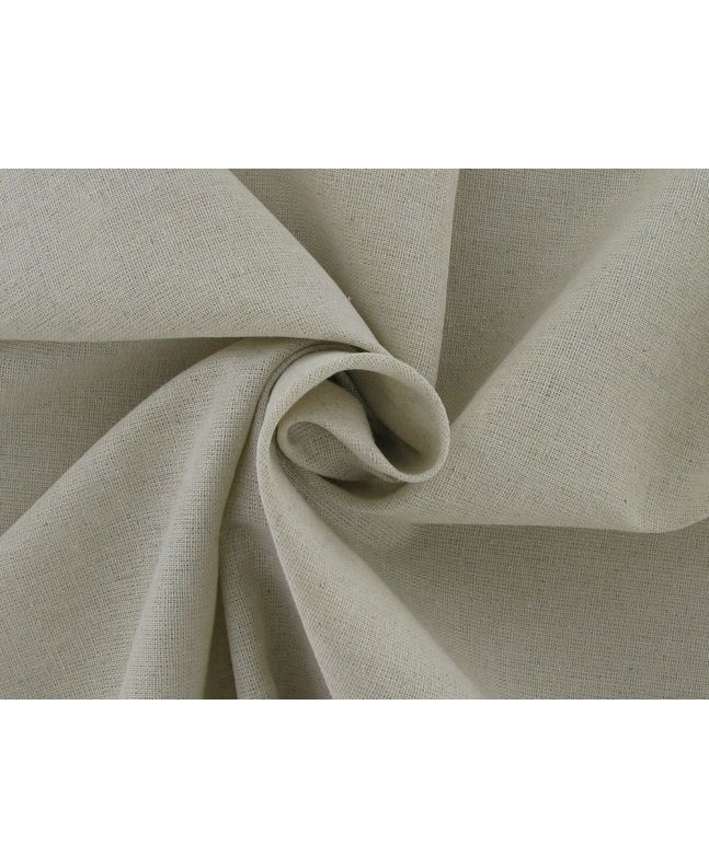 Ellie Linen Blend, Sand