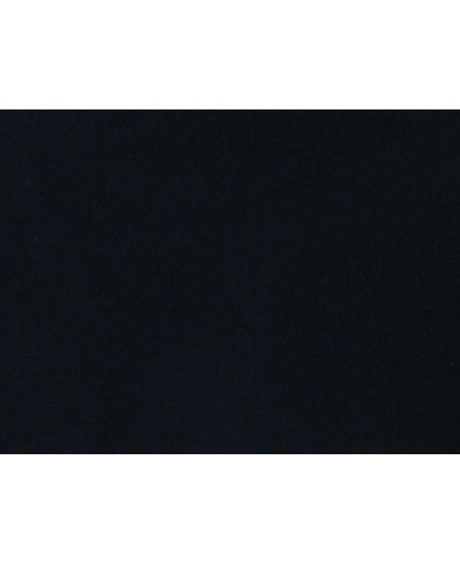 Elmont 9 oz Stretch Denim, Royal