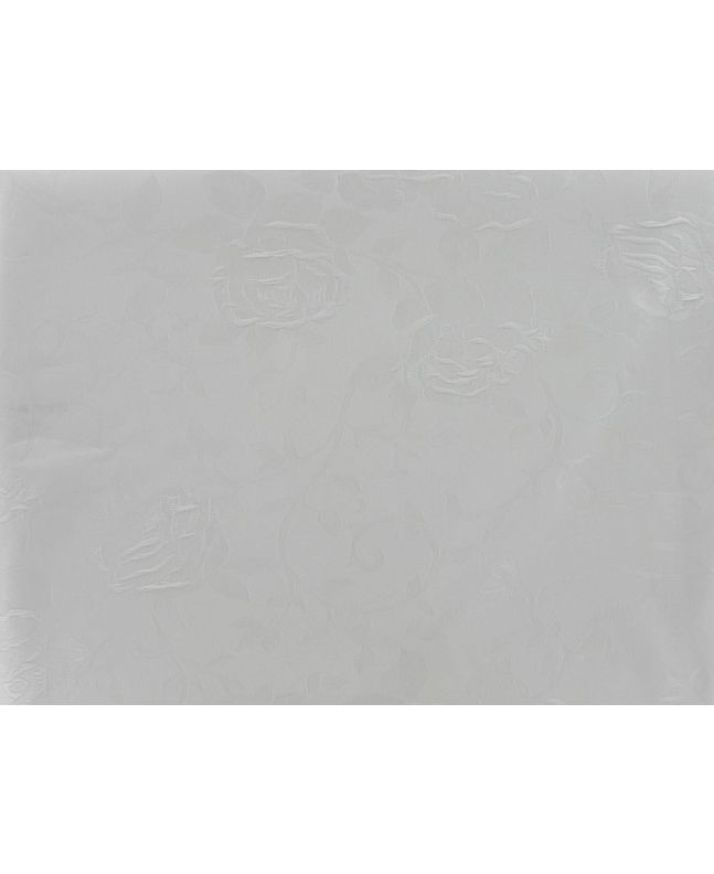 English Rose Jacquard