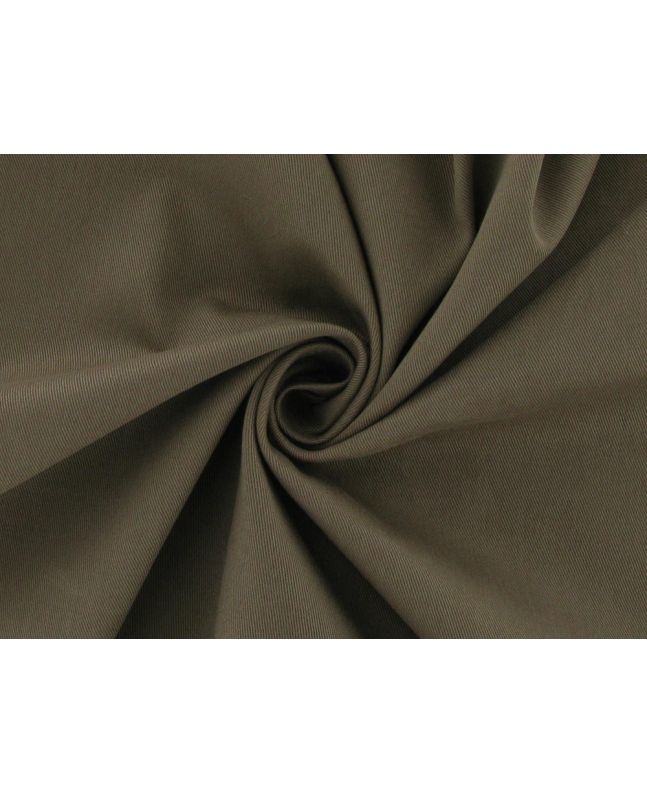 Falcon Soft Touch Cotton Twill, Camel