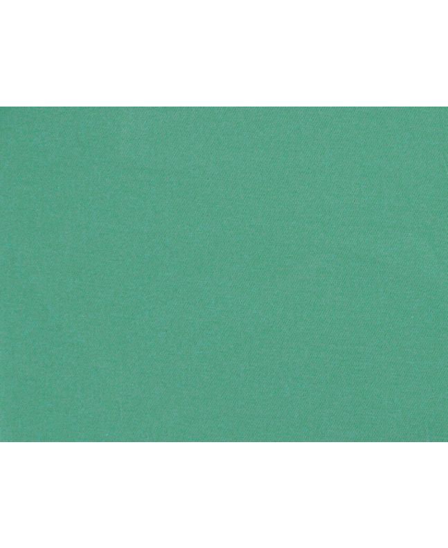 Fashion Cotton Drill, Aqua