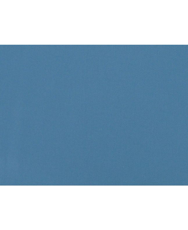 Fashion Cotton Drill, Blue