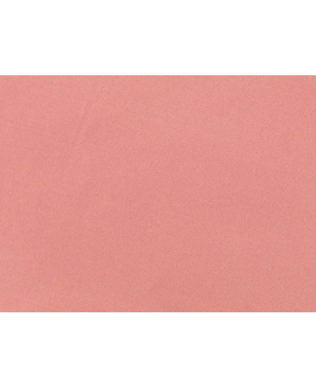 Fashion Cotton Drill, Blush